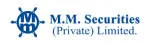 MM Corportae Security Services Pvt Ltd company logo