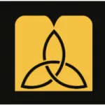 MOAR Digital 360 Pvt Ltd company logo