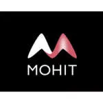 MOHIT DIAMONDS PRIVATE LIMITED company logo