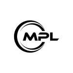 MOPL company logo