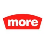 MORE RETAIL PRIVATE LIMITED company logo