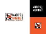 MOVIN company logo