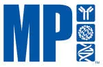 MP Biomedicals India Pvt Ltd company logo