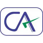 MPMJ & Co company logo