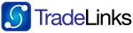 MS Tradelinks company logo