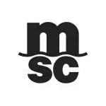 MSC Technology company logo