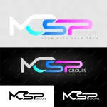 MSP Retail Private Limited company logo