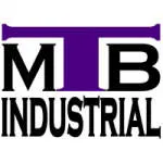 MTB Industries PVT LTD company logo