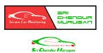 MURUGAN AUTO SERVICE company logo