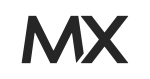MX Technologies Inc. company logo