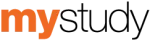 MYSTUDYEXAMS company logo