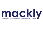 Mackly Clothing Private Limited company logo