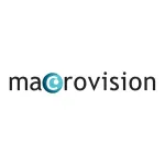 Macrovision Tea And Allied Pvt Ltd company logo