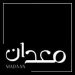 Madaan Properties company logo