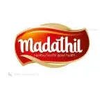 Madathil Marketing company company logo