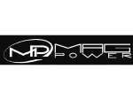 Mag Power company logo