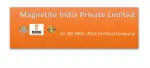 Magnetite India Pvt Ltd company logo