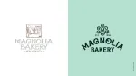 Magnolia Bakery(New York City) Bangalore company logo
