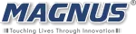 Magnus, Mahavir Enterprises company logo