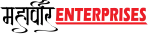 Mahaveer Enterprises company logo
