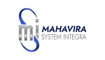 Mahavira Finlease Limited company logo