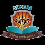Mahesh Vidyalaya (Semi English) company logo