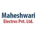 Maheswari Electrical Mfrs Pvt. Ltd company logo