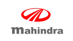 Mahindra Sleeba & Sons Automotive Private Limited company logo