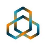 MakeRoot company logo