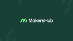 MakersHub company logo