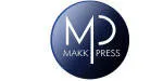MakkPress Technologies company logo