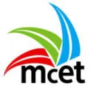 Malabar College of Engineering and Technology company logo