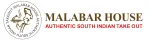 Malabar House company logo