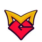 Malger Entertainments company logo