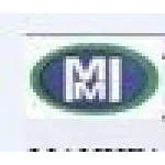 Manabendra Metal Industries company logo