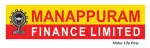 Manappuram Finance (MAFIL) company logo