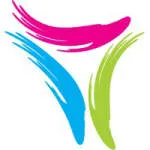 Manchukonda Prakasham Industries India Pvt. Ltd. company logo