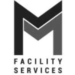 M&M Facility Services company logo