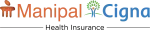 ManipalCigna Health Insurance Company company logo