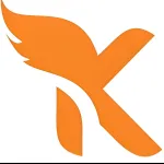 Mannekerg solutions pvt ltd company logo