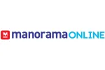 Manorama Online company logo