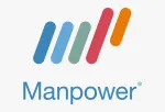 Manpower Group Services India Pvt.Ltd company logo