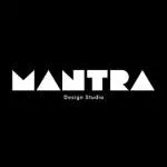Mantra Design Studio company logo