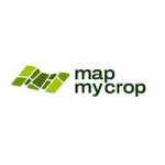 Map My Crop company logo
