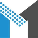 Marbury soft technologies company logo