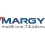 Margy Tech company logo