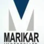 Marikar Motors Ltd company logo