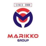 Marikko Industrial Chemicals company logo