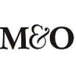 Mark and Orion Ventures Pvt Ltd (DOC AND MARK) company logo