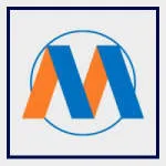 MarkNtel Advisors company logo